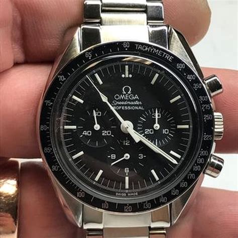 omega watch meaning|omega watches owner.